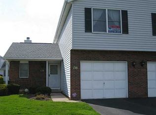 130 Flower Dale Dr, Rochester, NY 14626