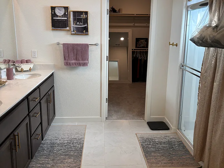 5531 Stella Ave — Photo 9