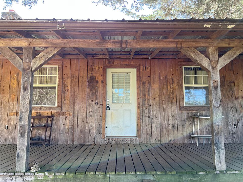 21392 Highway 123, Hagarville, AR 72839 MLS 23614 Zillow