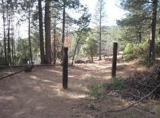 4032 Tin Ranch Rd, Georgetown, CA 95634