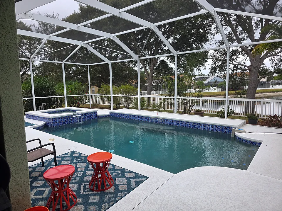 10709 Rockledge View Dr