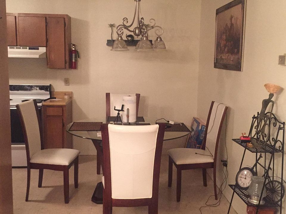 3401 N McColl Rd Apartments McAllen, TX Zillow