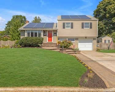19 Tennyson Place, Greenlawn, NY, 11740