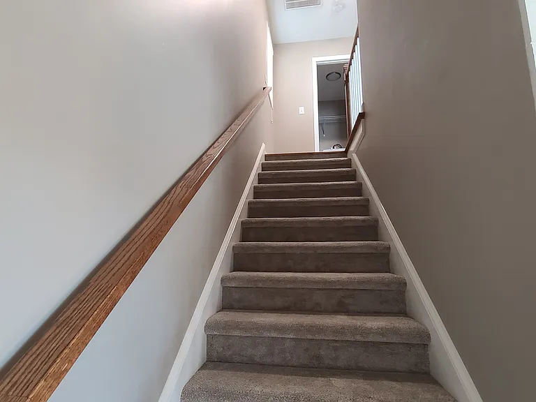 13 Judy St — Photo 16