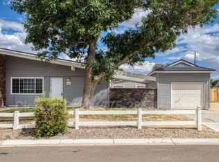 12100 Himalaya St, Reno, NV 89506