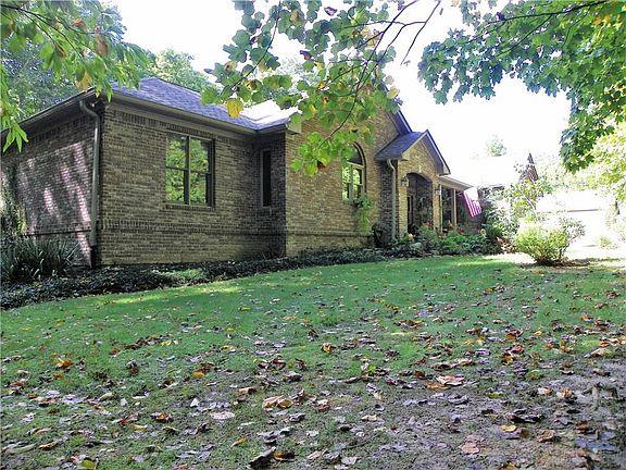 2nd image of 8536 E Parkview Dr