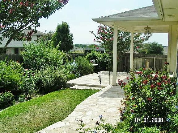 4th image of 1175 Miss Kimberlys Ln