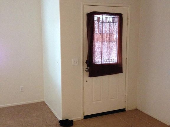 2nd image of 13287 Marshwood St