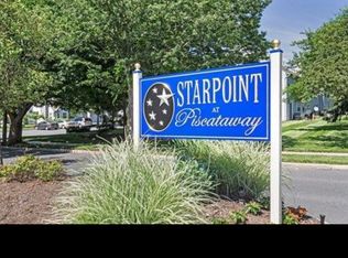 129 Orion Rd, Piscataway, NJ 08854