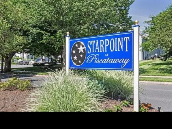 129 Orion Rd, Piscataway, NJ 08854