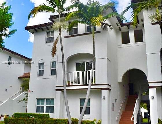 3rd image of 8850 NW 97th Ave APT 204