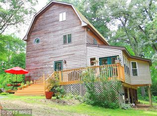 19 Vanderlyn Dr, Chesapeake City, MD 21915