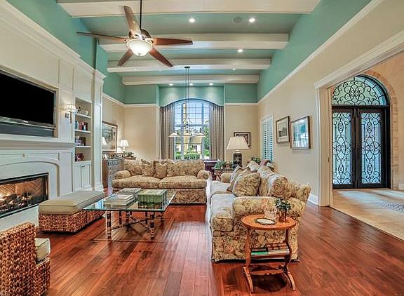 4th image of 12956 Bald Cypress Ln