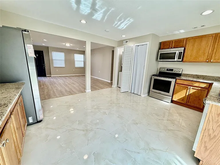 2769 L B McLeod Rd #2769A — Photo 6