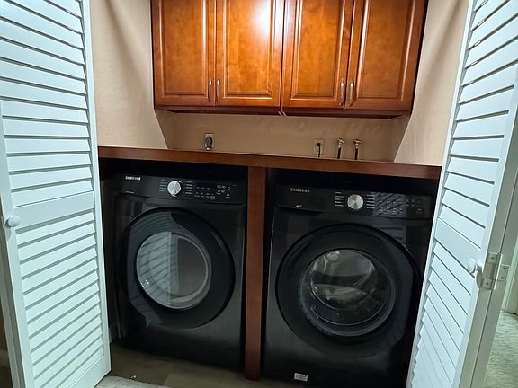 2nd image of 701 136th Pl NE