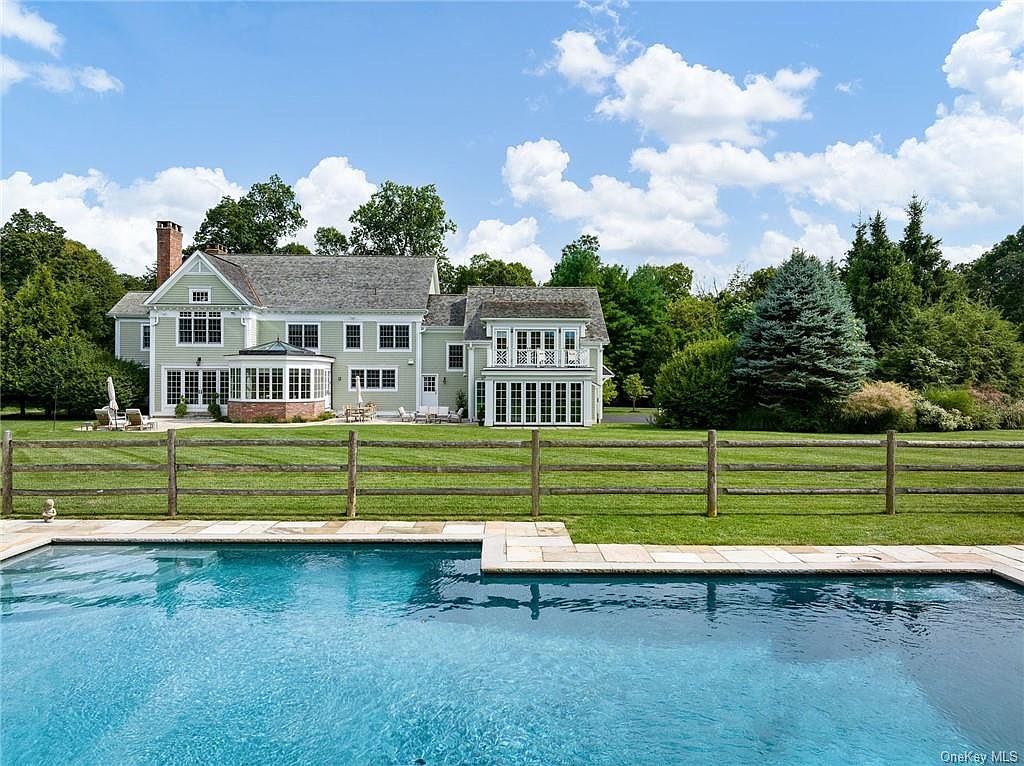 11 Tucker Road, Bedford Corners, NY 10549 MLS H6255732 Zillow