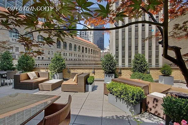 Sold by Douglas Elliman | media 19