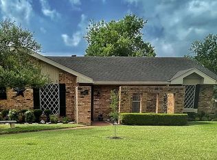 7207 Squirrel Oak Cir, Austin, TX 78749