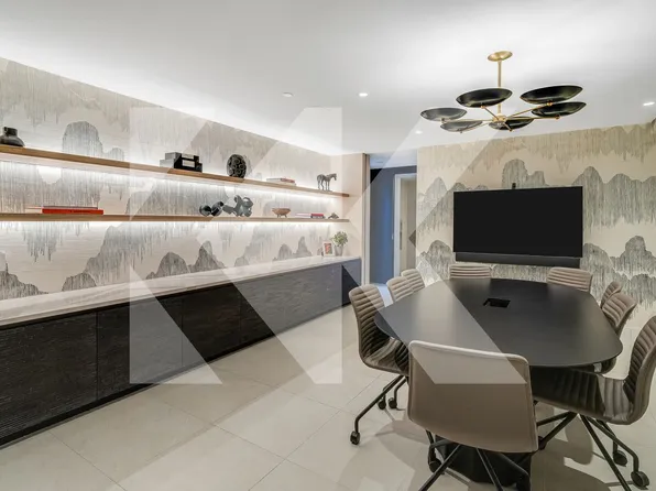 400 East 67th Street image 18 of 25