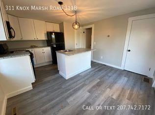 311 Knox Marsh Rd #311B, Madbury, NH 03823
