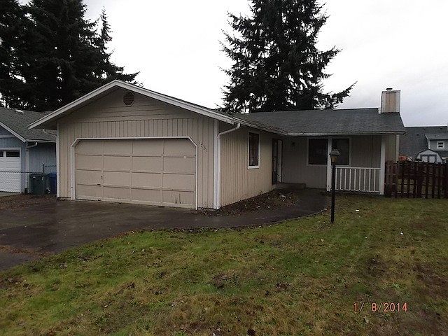 1st image of 1731 S 88th St