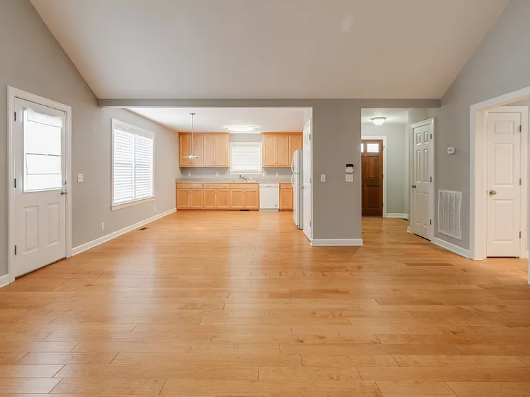 518 Acklen Park Dr — Photo 7