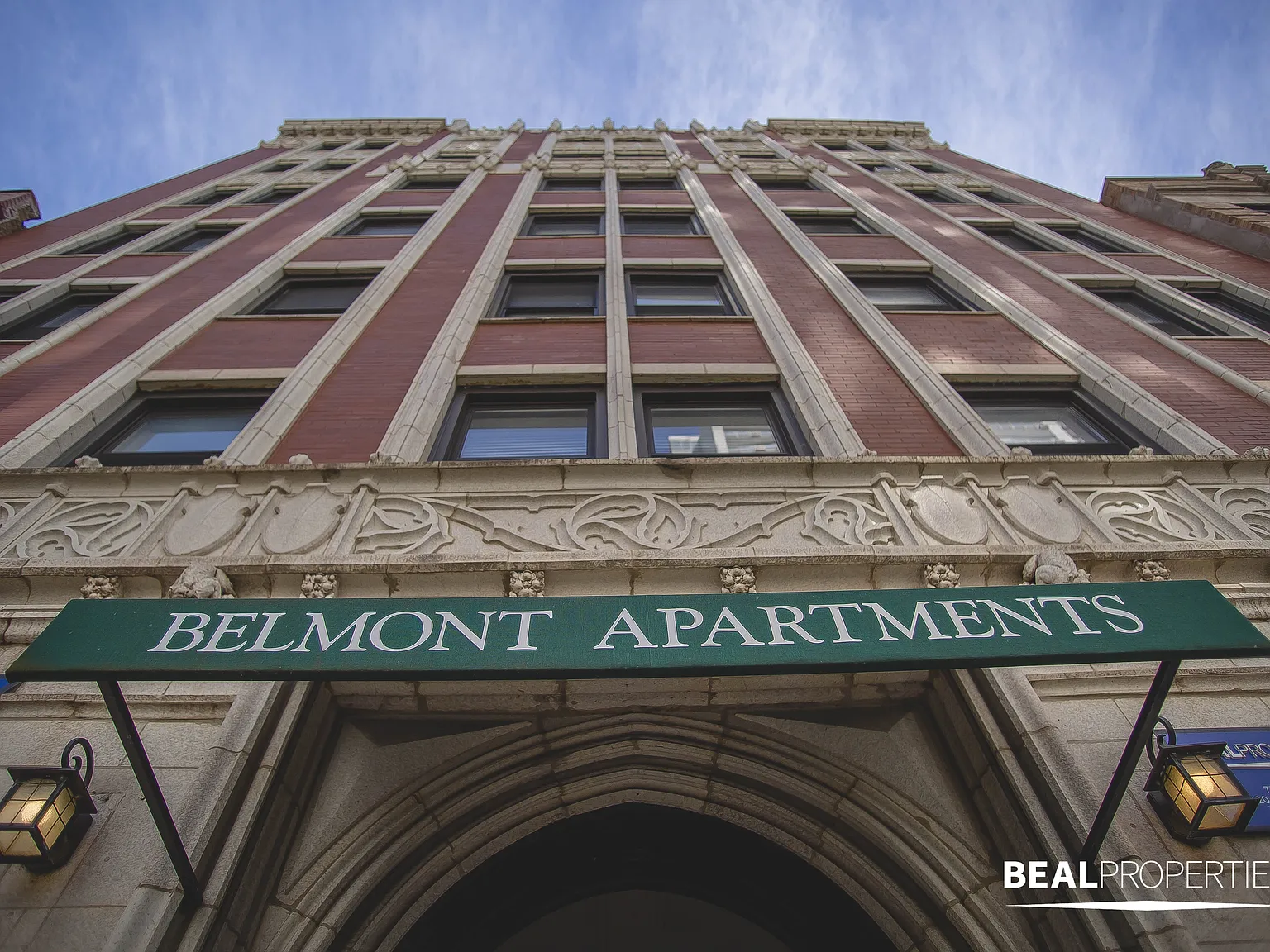 505 West Belmont Ave — Photo 2