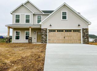 Current plan: Jeffrey