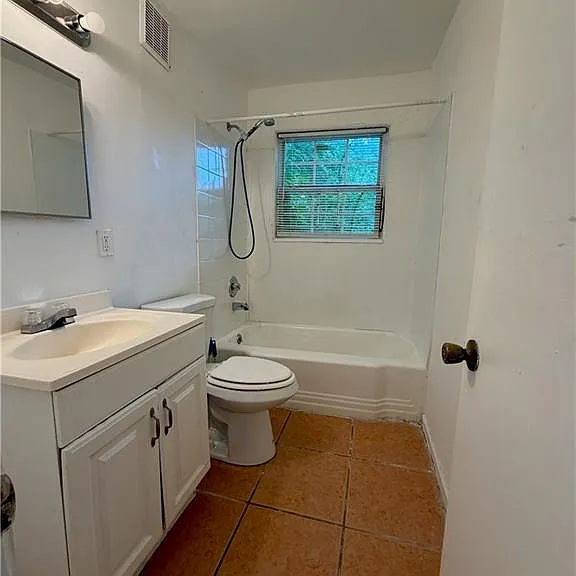 1070 Ollie Cir NW — Photo 15
