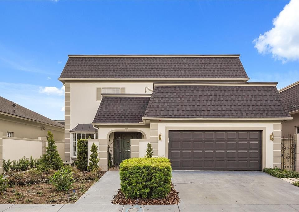 1st image of 2186 COUNTRYSIDE CIRCLE N