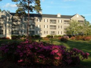 1036 Perch Dr, Manning, SC 29102