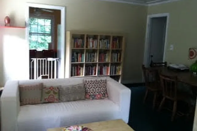 248 Fisher Pl #2 — Photo 2