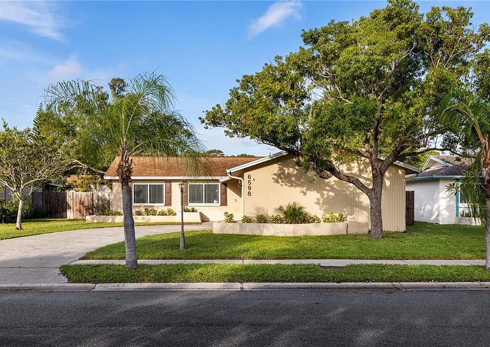 1st image of 6598 Woodland Blvd N