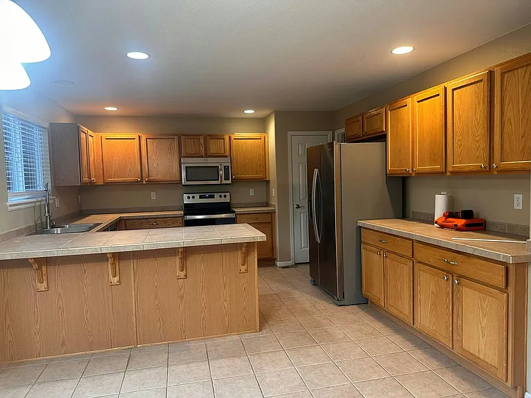 10237 Willowbridge Way — Photo 10
