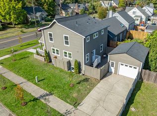 3121 N 11th St, Tacoma, WA 98406