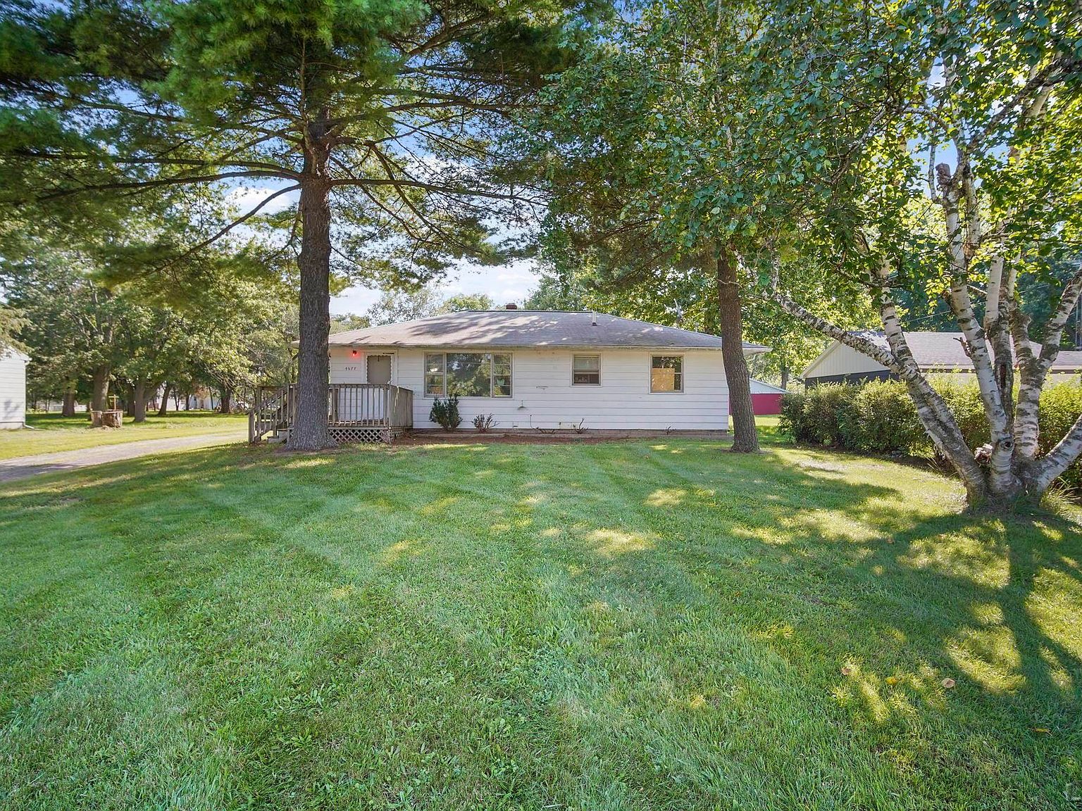 4677 N Adrian Hwy, Adrian, MI 49221 Zillow