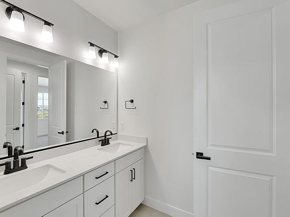 4th image of 6258 W Teton Ranch Dr #309
