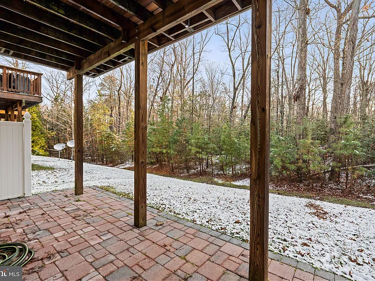 44321 Ocelot Way — Photo 25