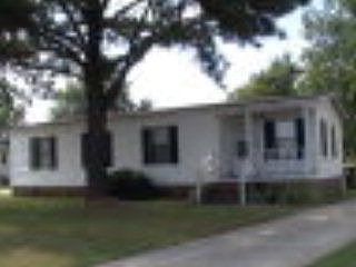 2nd image of 1703 E Trail Dr SE