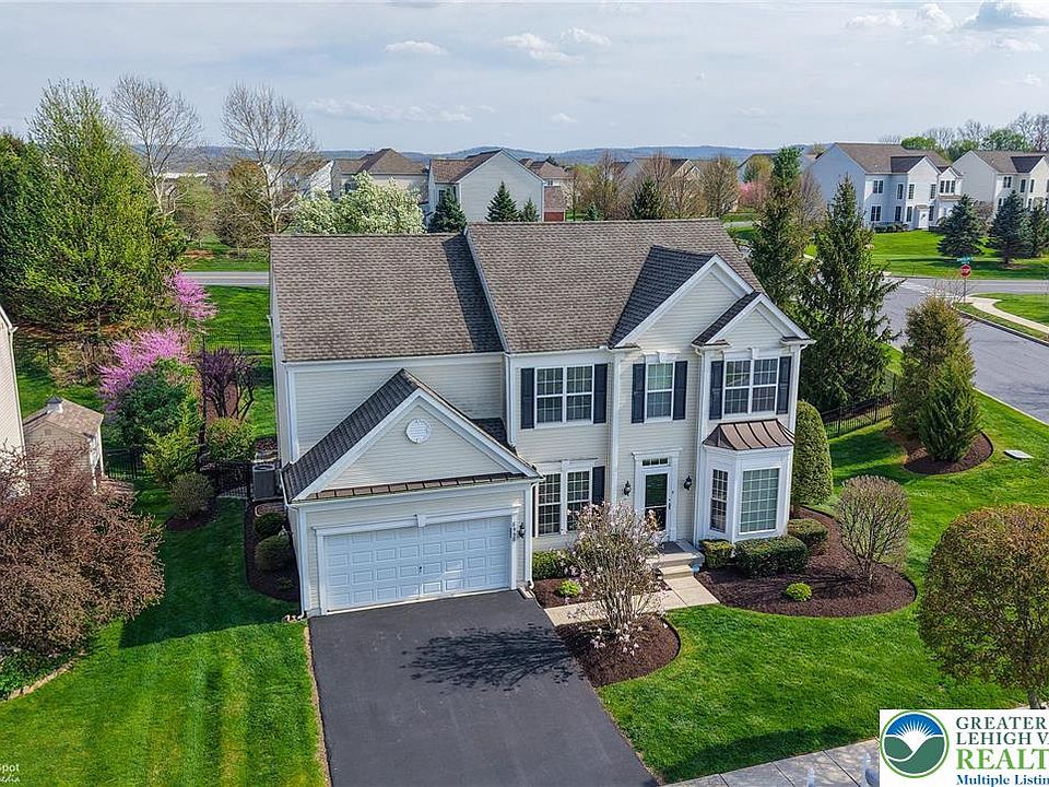 1st image of 8958 Colebrook Rd