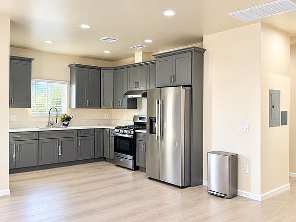 2nd image of 744 Danica Pl