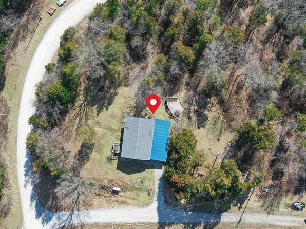 445 Elk Lake Resort Rd #1553-1547-961, Owenton, KY 40359