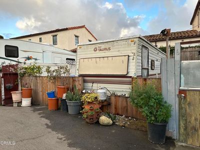 4725 9th St SPACE 5, Carpinteria, CA, 93013