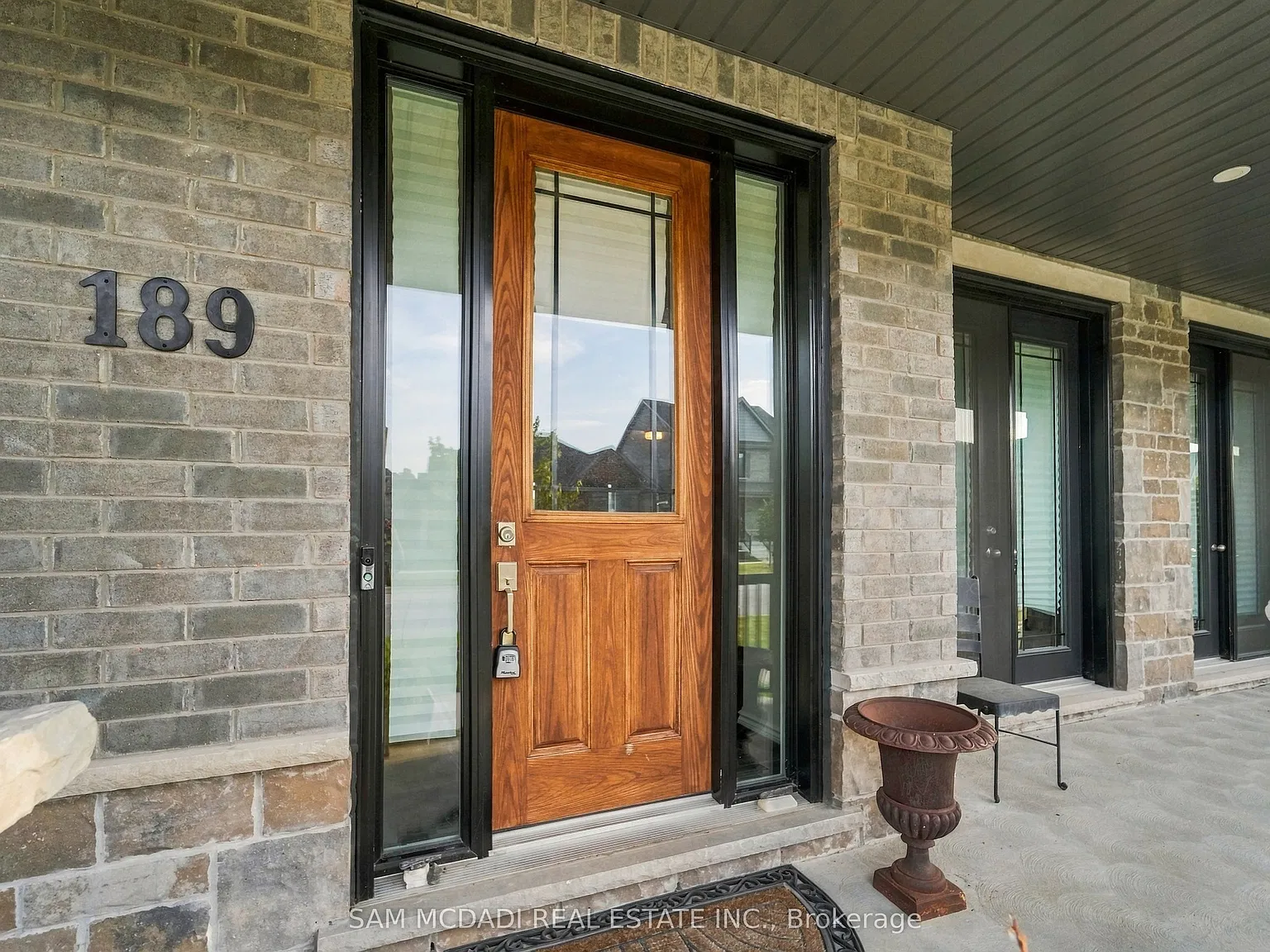 4 bed, $3,500 — Photo 3