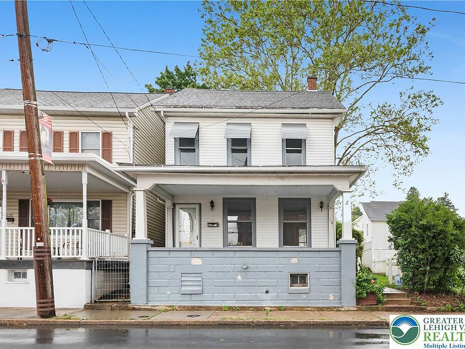1st image of 118 Verbeke St