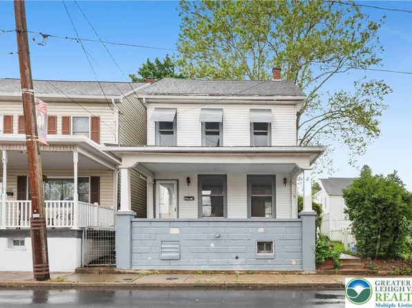 118 Verbeke St, Marysville, PA 17053
