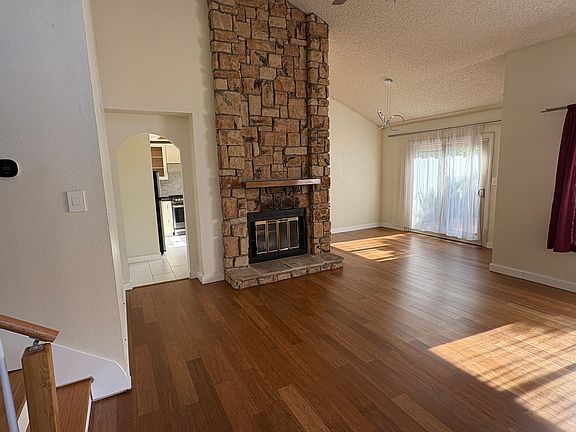 2nd image of 2367 Lake Meadow Cir