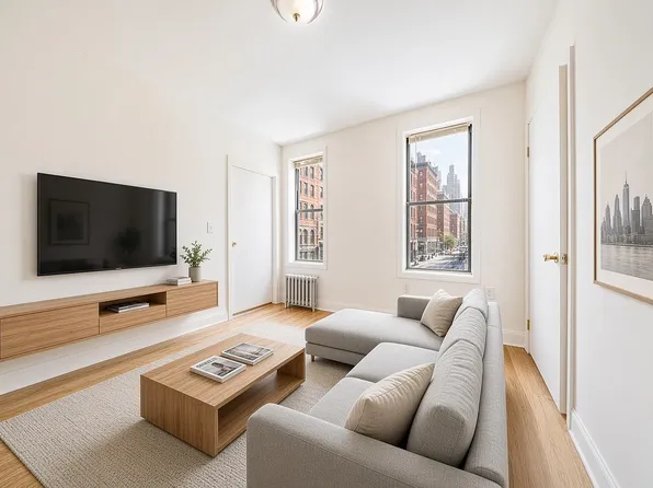 328 E 14th St, New York, NY