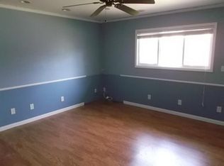 1726 Pine Grove Dr, Asheboro, NC 27205