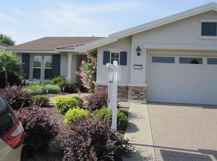 1200 Lasso Lake Ln, Lincoln, CA 95648
